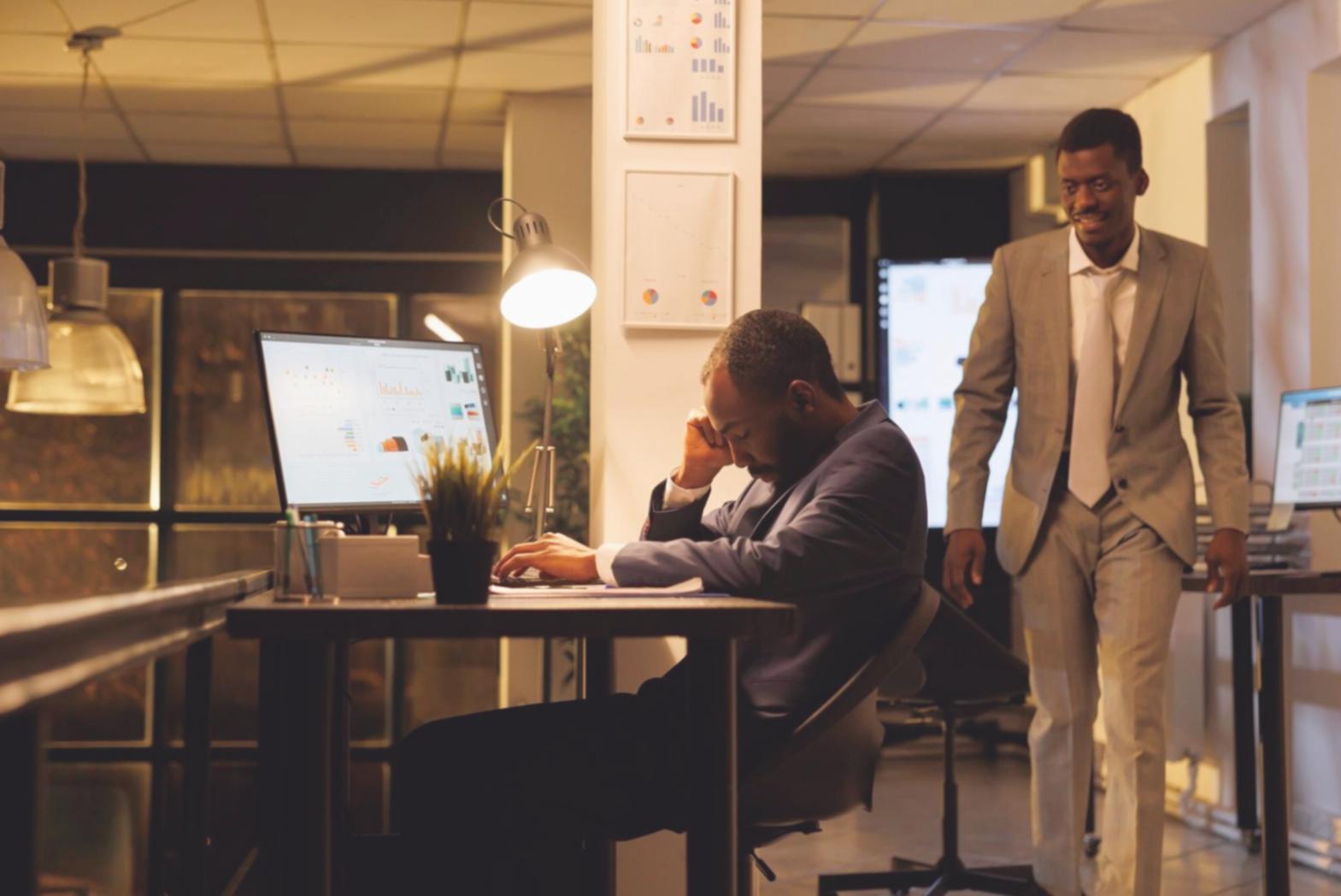 Session de formation budgétaire maloventhra